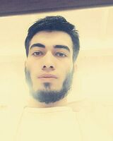 Авлур Темирсултанов