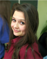 Ірина Юурило