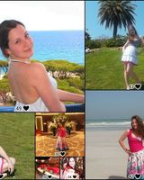 Дарина Федченко