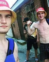 Ахсартаг Аланский