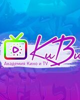 Александра Антонова