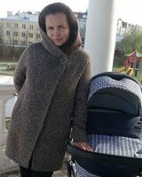 Ярослав Лавренюк