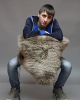 Александр Алексеев