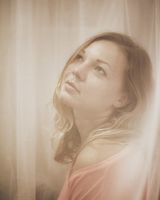 Марина Мандаринова