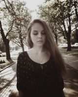 София Бобрик