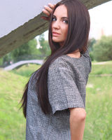Лена 