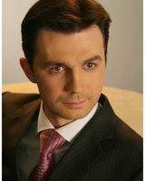 Cергій Петренко