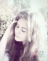Юлия Хамулка