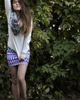Anna Akmagambetova