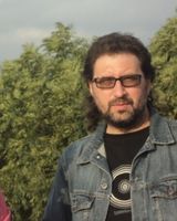 Александр Хитушкин