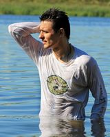 Александр Иванов