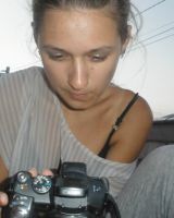 Юлия Журавлева