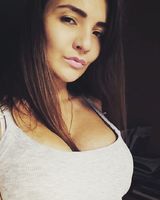 Ксения Шипицына