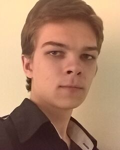 Сергей Дроздов