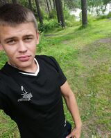 Александр Камшилин