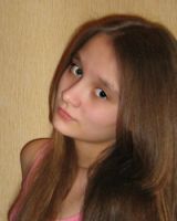 Алсу Зинатуллина