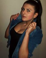 Світлана Богуш