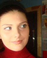 Анна Маякова