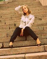 Татьяна Демичева