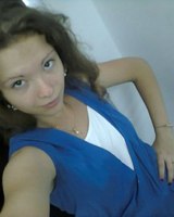 Ольга Кадочникова