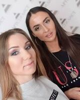 Олечка Войт