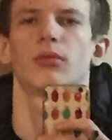 Серажудин Магарамов
