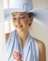 Владлена Селихова