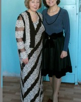 Светлана 