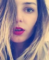 Оксана Кондратьева