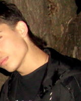 Александр Владимирович