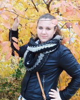 Маргарита Лозова