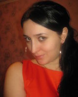 Евгения Скобелева