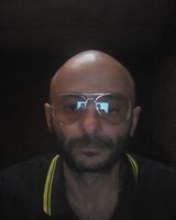 david kiguradze