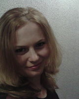 Александра Шаповалова