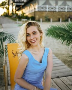 Екатерина Коваль