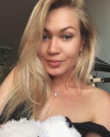 Ксения Помещикова