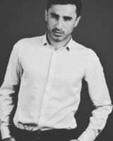 Ренат Шурдумов