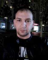 Руслан Эльдарович