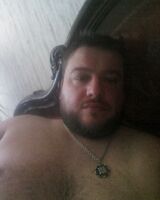 Алексей Батаев