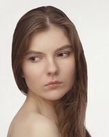 Ольга Шевцова