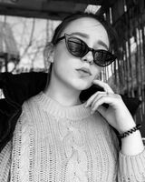 Татьяна Гревцева