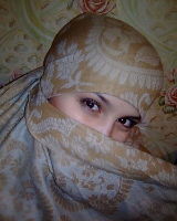 Дана Абдихалыкова