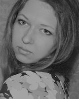 Арина Шульженко