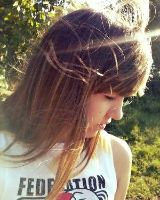 Екатерина Живолуп