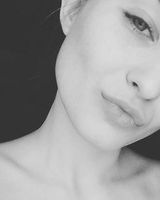 Елена Сергеева
