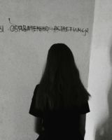 Nane Sahakyan