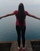 Мария Зонова