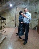 Владимир Игошин