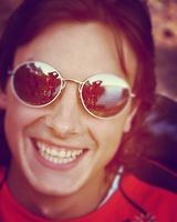 Ваня Бандурин