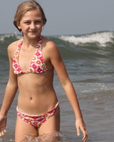 Маргарита Шумиловская